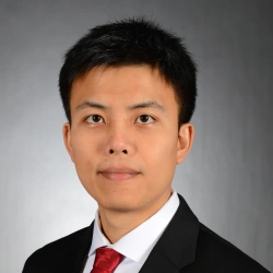 Faculty Placeholder