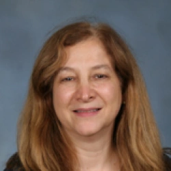 Faculty Placeholder