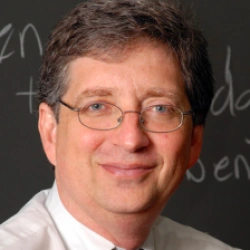 Faculty Placeholder