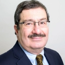 Faculty Placeholder