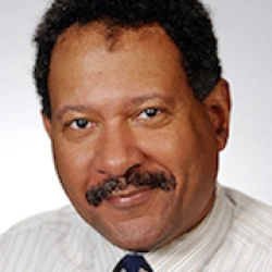 Faculty Placeholder