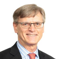 Faculty Placeholder