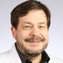 Faculty Placeholder