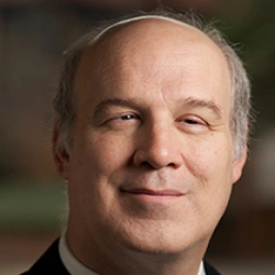 Faculty Placeholder