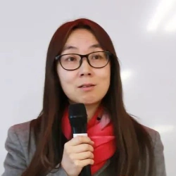 Faculty Placeholder
