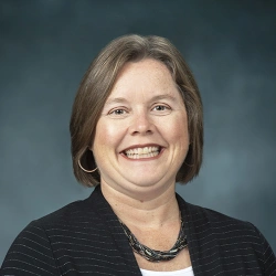 Faculty Placeholder