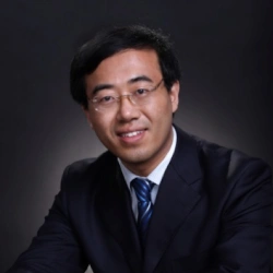 Faculty Placeholder