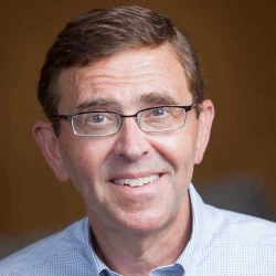 Faculty Placeholder