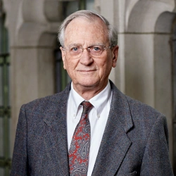 Faculty Placeholder