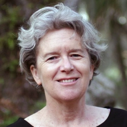 Faculty Placeholder