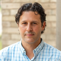 Faculty Placeholder