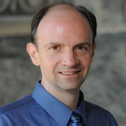 Faculty Placeholder