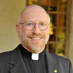Faculty Placeholder