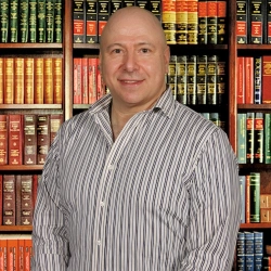 Faculty Placeholder