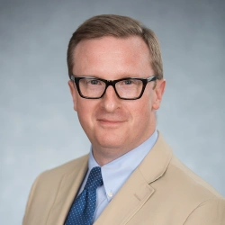 Faculty Placeholder