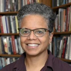 Faculty Placeholder