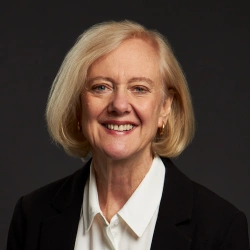 Faculty Placeholder