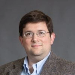 Faculty Placeholder