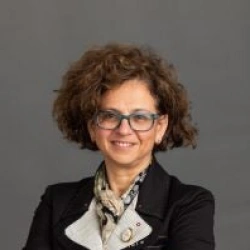 Faculty Placeholder