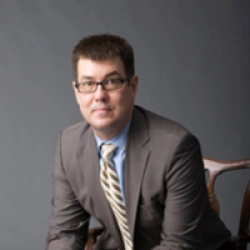 Faculty Placeholder