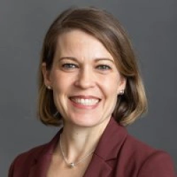 Faculty Placeholder