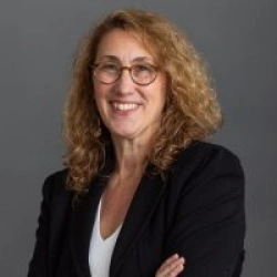 Faculty Placeholder