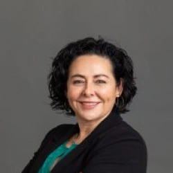 Faculty Placeholder