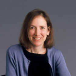 Faculty Placeholder
