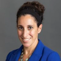 Faculty Placeholder