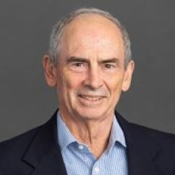 Faculty Placeholder