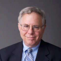 Faculty Placeholder