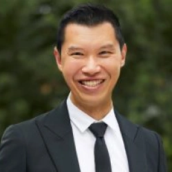 Faculty Placeholder