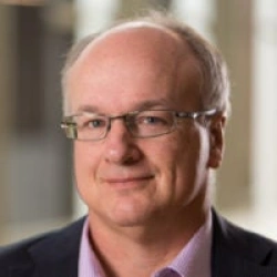 Faculty Placeholder