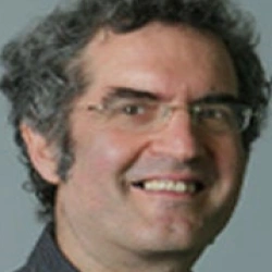 Faculty Placeholder