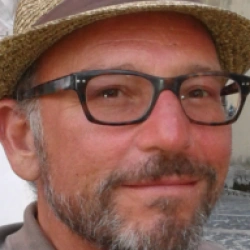 Faculty Placeholder