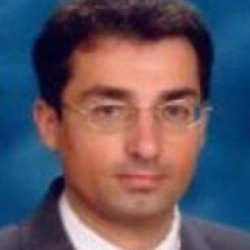 Faculty Placeholder