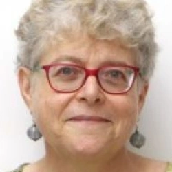 Faculty Placeholder