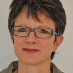 Faculty Placeholder