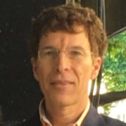 Faculty Placeholder