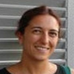 Faculty Placeholder