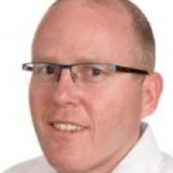 Faculty Placeholder