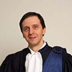 Faculty Placeholder