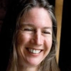 Faculty Placeholder