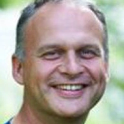 Faculty Placeholder