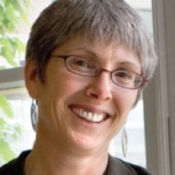 Faculty Placeholder