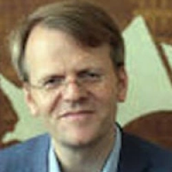Faculty Placeholder