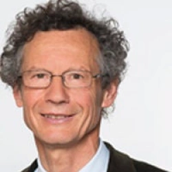 Faculty Placeholder