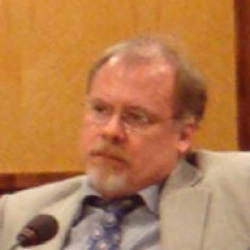 Faculty Placeholder