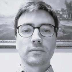 Faculty Placeholder