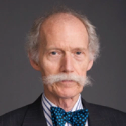 Faculty Placeholder